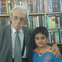 محمد امین
